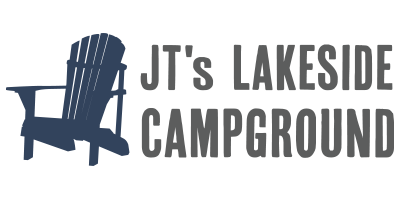 JT's Lakeside Campground